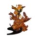 thumbnail image 1 of Estatua de las NACIONES TAMASHII Bandai Figuartszero Naruto Uzumaki, 1 of 9