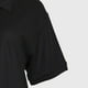 thumbnail image 5 of Polera Pique Tc Mc Mujer negro M, 5 of 5