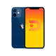 thumbnail image 1 of iPhone 12 Mini 64GB Blue Reacondicionado, 1 of 3