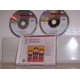 thumbnail image 1 of CD PHILIPS Lo Mejor de Tchaikovsky, 1 of 2