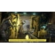 thumbnail image 3 of Videojuego Ubisoft Rainbow Six: Extraction para PS4, 3 of 5
