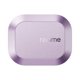 thumbnail image 3 of Realme Buds Air 8 Lila, 3 of 3