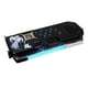 thumbnail image 2 of Tarjeta de Video PowerColor Hellhound RX 9070 XT 16GB GDDR6 Reva Edition OC Dual BIOS, 2 of 3