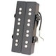 thumbnail image 2 of Bajo Eléctrico Humbucker De Doble Bobina De 4 Cuerdas Para Bajo Eléctrico, 2 of 3