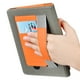 thumbnail image 5 of Funda Compatible con Kindle Paperwhite4 – GANGXUN Estilo Tela con Soporte, Cierre Magnético, Ranura para Tarjetas y Correa de Mano, 5 of 6