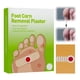 thumbnail image 2 of Parches Removedores Callos Verrugas Pies Manos 5 Pack Jhn, 2 of 3