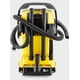 thumbnail image 5 of Aspiradora Agua Y Polvo Karcher Wd5, 5 of 8