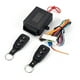 thumbnail image 1 of Modulo Interfaz Alzavidrios Cierre Puertas Control Remoto, 1 of 2