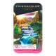 thumbnail image 1 of Set 12 Lápices de Colores Prismacolor Paisaje, 1 of 5