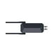 thumbnail image 3 of Adaptador de Red Inalámbrica USB 3.0, Perfecto para Conexión WiFi en PC, Laptop y Escritorio, Color Negro, 3 of 5