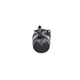 thumbnail image 3 of Sensor de flujo de masa de aire (MAF) Bosch 0280218446 para Volvo, 3 of 5