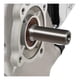 thumbnail image 5 of Motor Estacionario 6.5 Hp Eje 19mm Profesional, 5 of 9