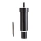 thumbnail image 5 of Cuchilla de corte con carcasa Cricut Deep-Point para máquinas Cricut, 5 of 9