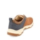 thumbnail image 4 of Zapato Hombre Challay Café, 4 of 7