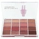 thumbnail image 2 of Paleta de Ojos Wakemake Netflix Soft Blurring Eyes 7 ml Mujer, 2 of 3
