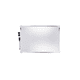 thumbnail image 1 of Pizarra Acrílica Blanca Aprendizaje 35x25cm + Plumón Blanco, 1 of 3