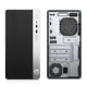 thumbnail image 3 of PC Hp Prodesk 600 G4 MT (i5 8GB 256GB SSD) Reacondicionado Grado A, 3 of 3