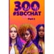 thumbnail image 1 of Libro Majosta 300 Good, Bad & Ugly #SBCCHAT Vol. 2, 1 of 1