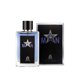 thumbnail image 1 of Perfume Paradise Star Man Hombre Edp 100 Ml, 1 of 2