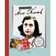 thumbnail image 2 of La Vida De Ana Frank, 2 of 3