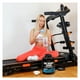 thumbnail image 2 of Biotechusa Iso Whey Zero Whey Protein Isolate 5 Lb Pistachio, 2 of 6