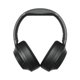 thumbnail image 1 of Audífonos Bluetooth 95Hrs ANC HiRes SoundPEATS Cove Pro, 1 of 8