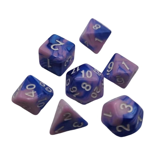 50 Dados Blancos De 14 Mm D6 | Puntos Claros, Ideales Para Juegos De Mesa Y Matemáticas