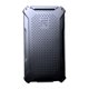 thumbnail image 1 of Cargador Portátil Dark Energy Poseidon Pro 10,000 mAh IP68, 1 of 9