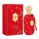thumbnail image 1 of Perfume Armaf Eter Desert Flower 3.4 oz EDP unisex, 1 of 3