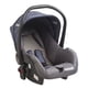 thumbnail image 5 of Coche Travel System Fenix Azul, 5 of 5