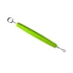thumbnail image 1 of Cuchillo Para Tallar Alimentos 17cm, 1 of 3