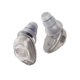 thumbnail image 1 of Tapones para los oídos Etymotic MusicPro High Fidelity Electronic Musician, 1 of 6