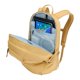 thumbnail image 3 of Mochila Thule EnRoute 23 L con bolsillo para portátil de 15,6 ", 3 of 6