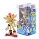 thumbnail image 1 of Figura de Acción Just Toys Super Shadow Serie 3, 1 of 5