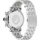 thumbnail image 2 of Reloj Nautica Spettacolare Reissue Chronograph 45Mm Para Hombre, 2 of 2