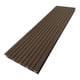 thumbnail image 3 of Piso Deck WPC Pro Café, 3 of 3