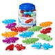 thumbnail image 1 of Otras Marcas Set Cocodrilos Abc., 1 of 3