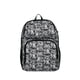thumbnail image 1 of Mochila Xtrem Hopper 2.0 6XT Cómic Gris, 1 of 10