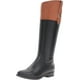 thumbnail image 1 of Botas de equitación Shano Tommy Hilfiger para mujer, color marrón, talla 6.5 US, 1 of 1