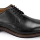 thumbnail image 5 of ZAPATOS HOMBRE CUERO DELFTOWN-0-02 negro 39, 5 of 6