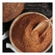 thumbnail image 3 of Pack X2 Azucar De Coco 500gr Biov, 3 of 7