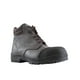 thumbnail image 2 of ZAPATO SEGURIDAD NAZCA BOTIN CLASICO AISLANTE NC 645, 2 of 4