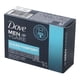 thumbnail image 2 of DOVE MEN+CARE JAB CUIDADO TOTAL 48X90G, 2 of 2
