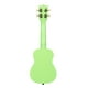 thumbnail image 4 of Ukelele Soprano Kala Nightlight UK-NIGHTLIGHT, 4 of 4