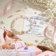 thumbnail image 2 of Sereney Birthday Bracelet Gift for Girls, Natural Crystal Bracelet for 10-Year-Olds, 2 of 3