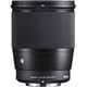 thumbnail image 3 of Objetivo Sigma 16 mm f/1.4 Sony E con Kit, 3 of 7