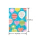 thumbnail image 2 of Surtido de tarjetas American Greetings para todas las ocasiones (40 unidades), 2 of 9