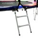 thumbnail image 4 of Cama Elastica + Malla Y Escalera 10Ft, 4 of 6