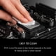 thumbnail image 4 of Pasta térmica Noctua NT-H1 10g para CPU/GPU, 4 of 5