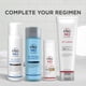 thumbnail image 5 of Protector solar hidratante EltaMD UV Daily SPF 40, teñido, 50 ml, 5 of 6